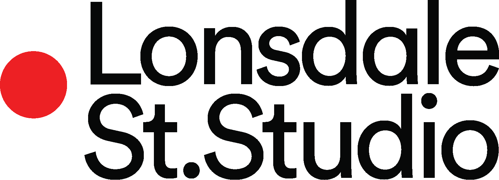 Lonsdale St Studio